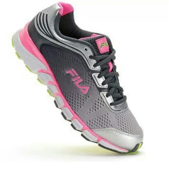 fila turbo fuel